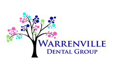 Warrenville Dental Group