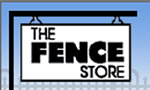 the fence store